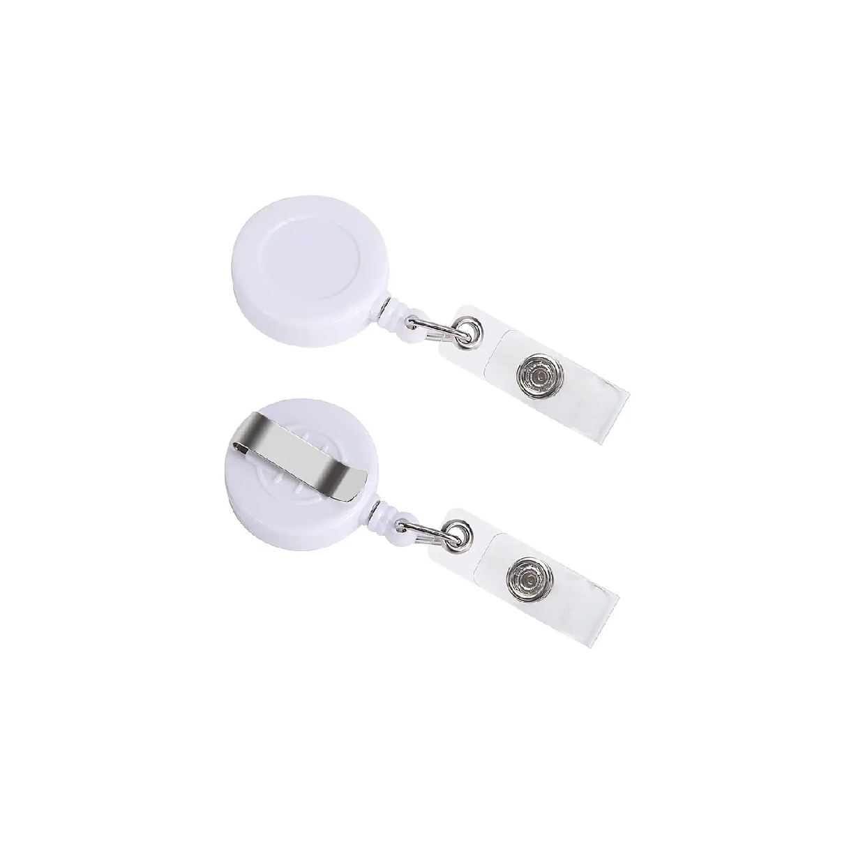 يويو ابيض 1707-1