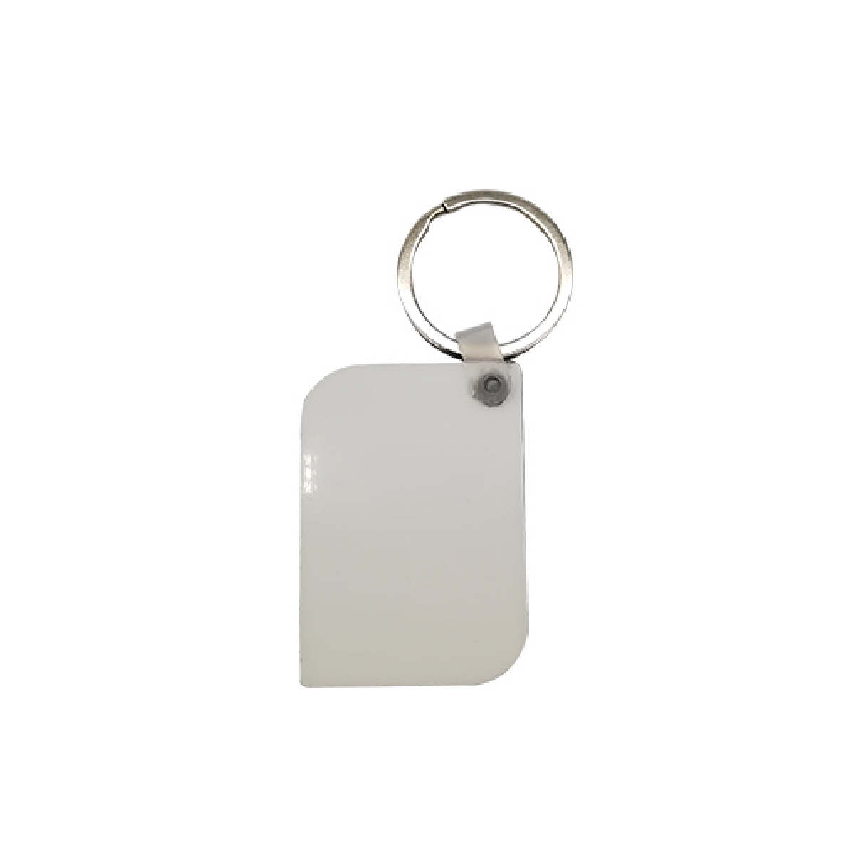 مدالية خشب دمعة وجه