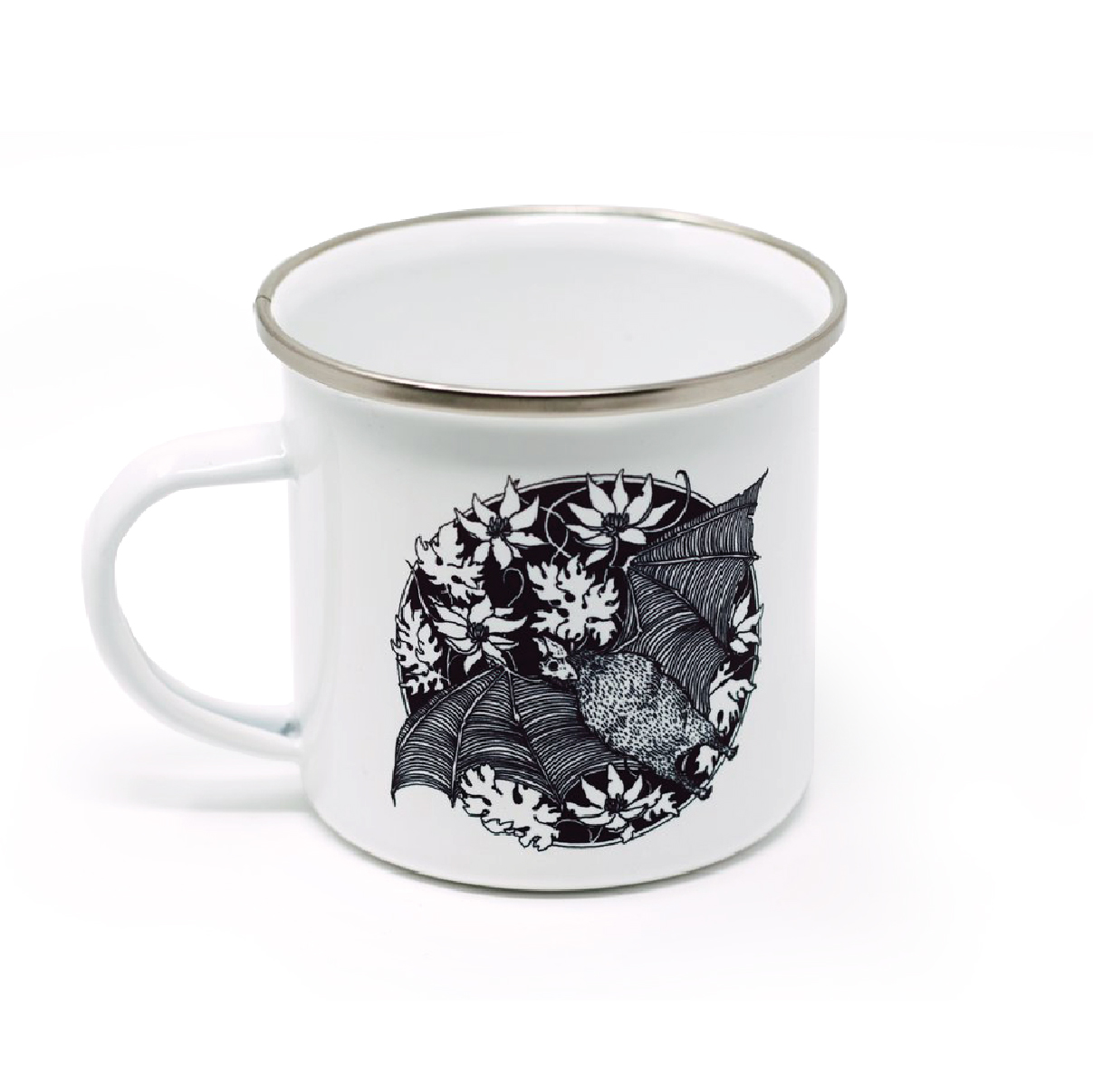 ماج سبليميشن ستانلس 3227-1