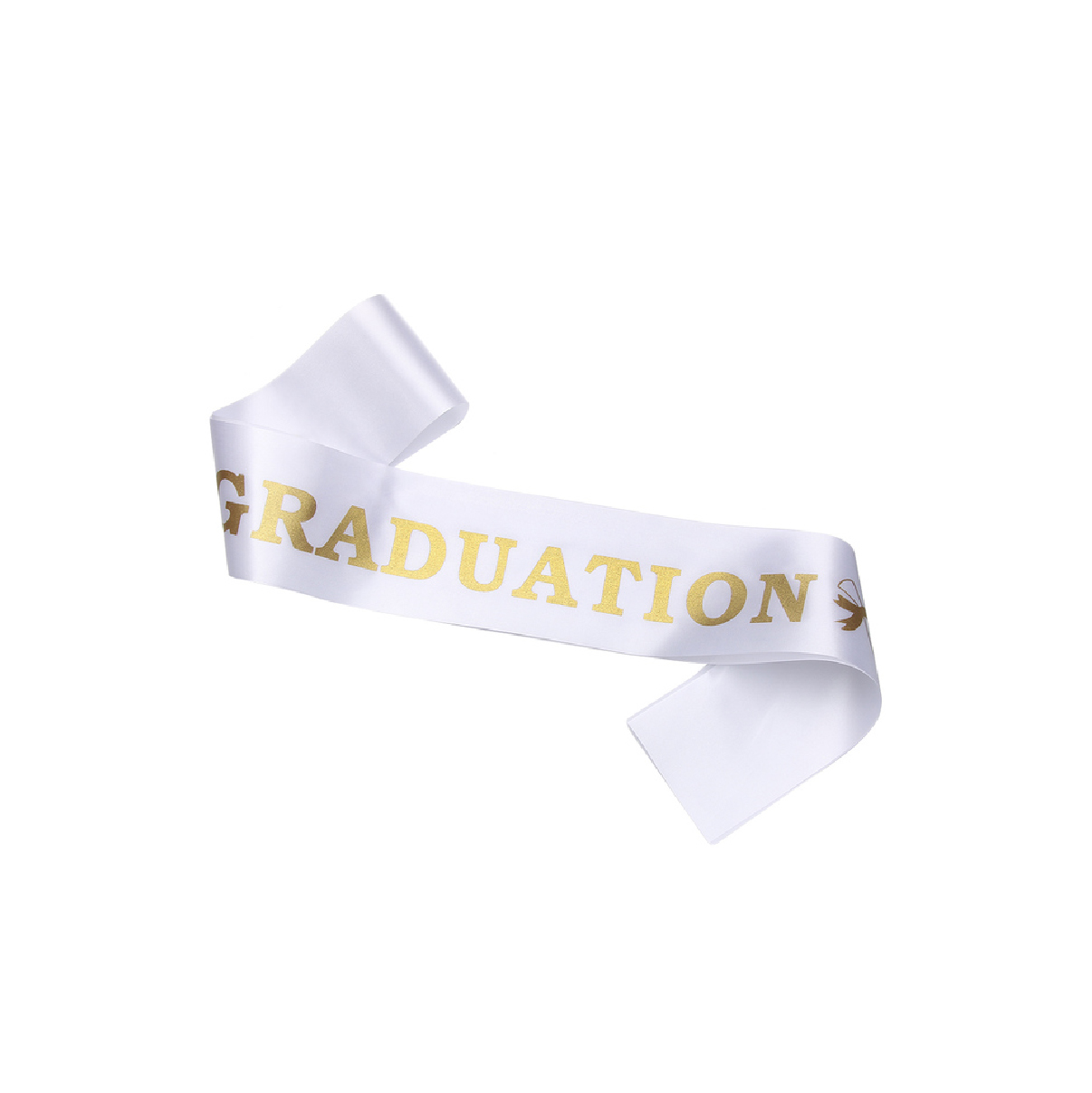 وشاح ابيض قص ليزر 1613-5 / 2106-7