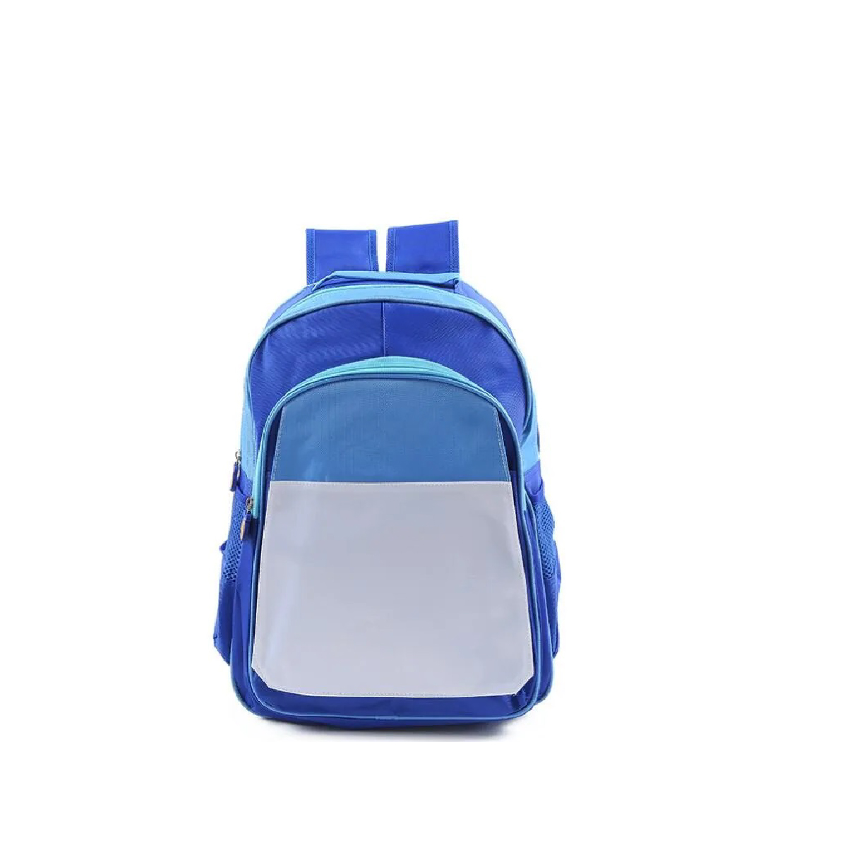 شنتة سبليميشن ازرق كبير 3023-4 / 2302-1