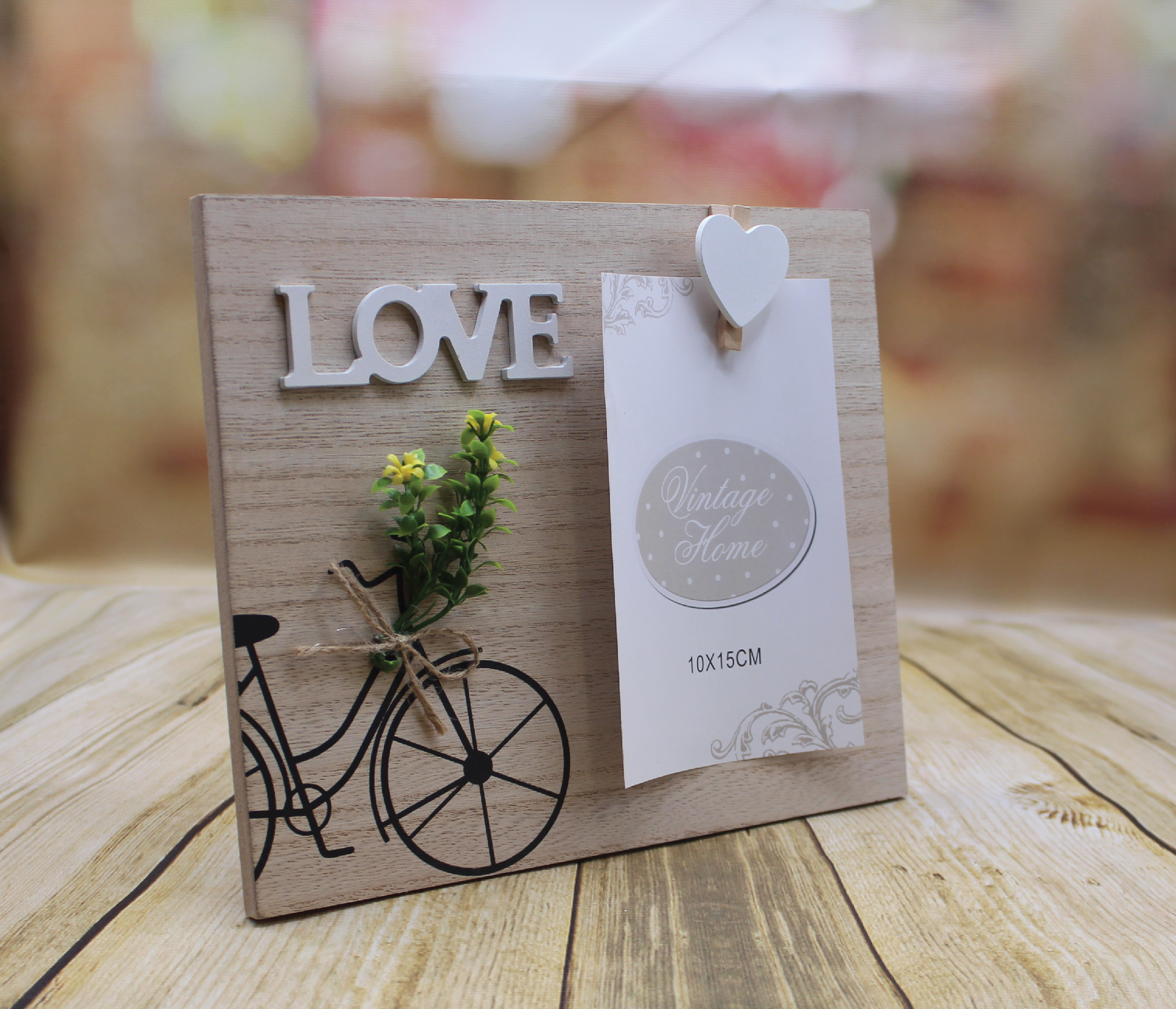 فريم صور تعليق love 329-9