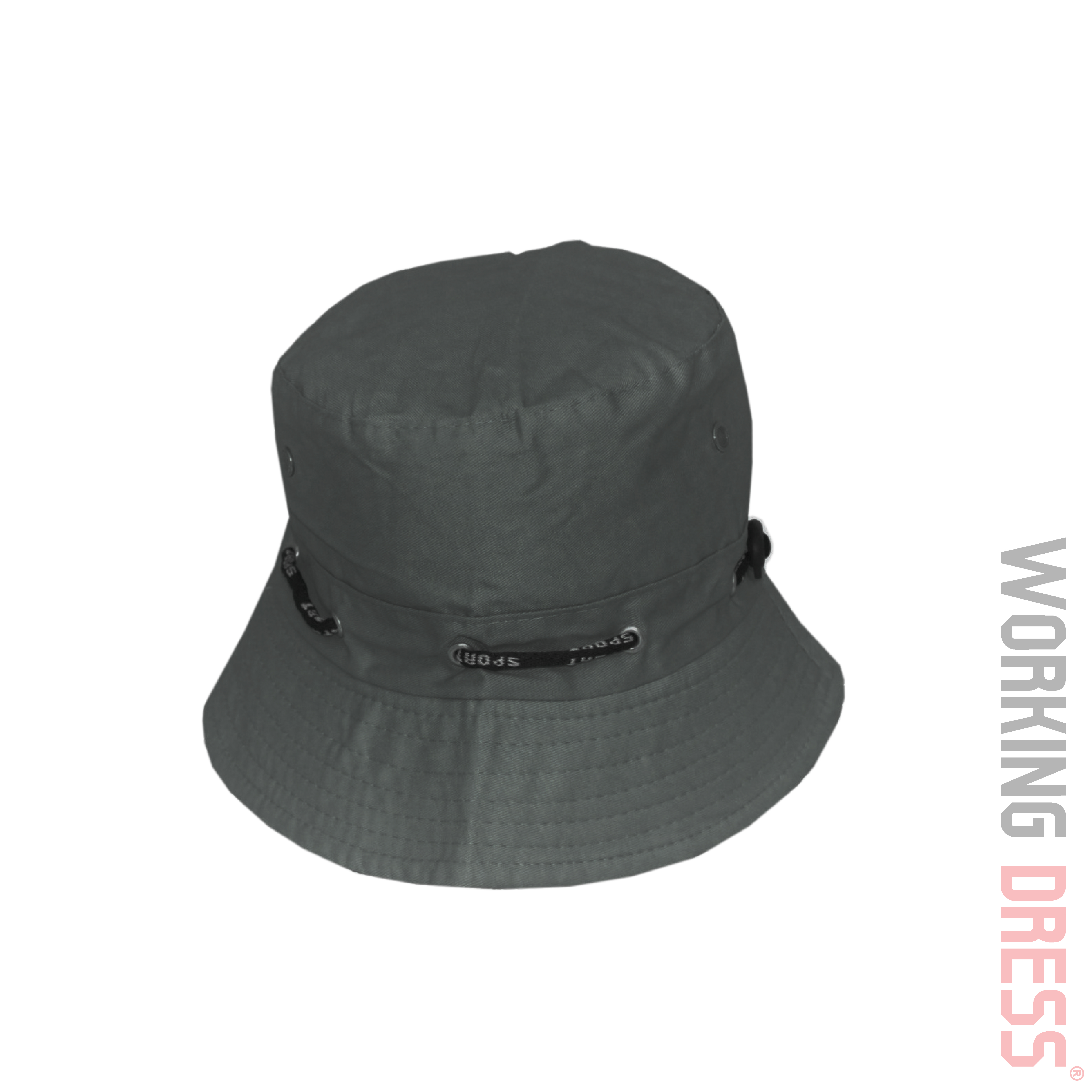 طاقية دائرة سكني 2902-1 / 3623-2