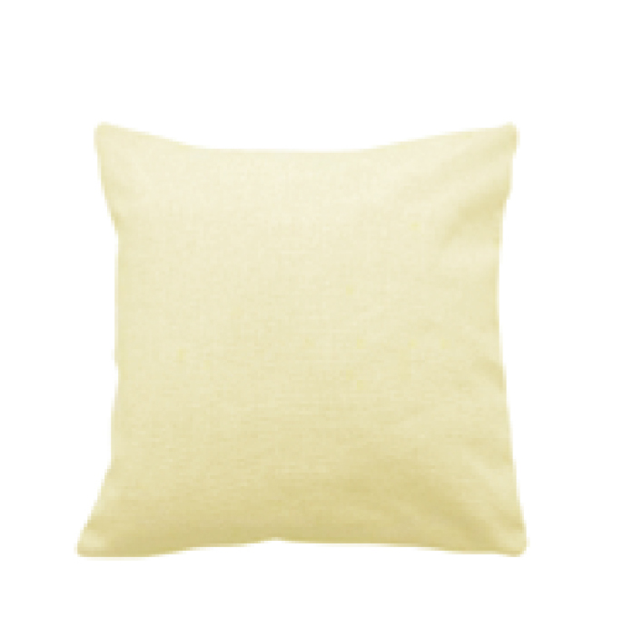 مخدة خيش صغير 1903-3