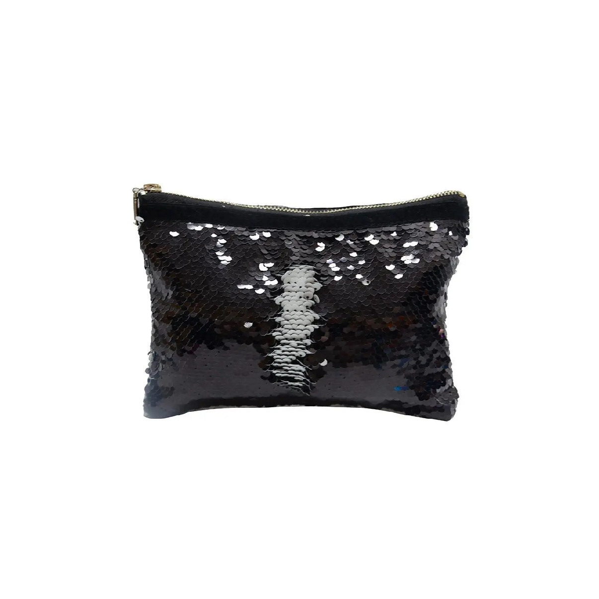 محفظة سحري اسود 196-11