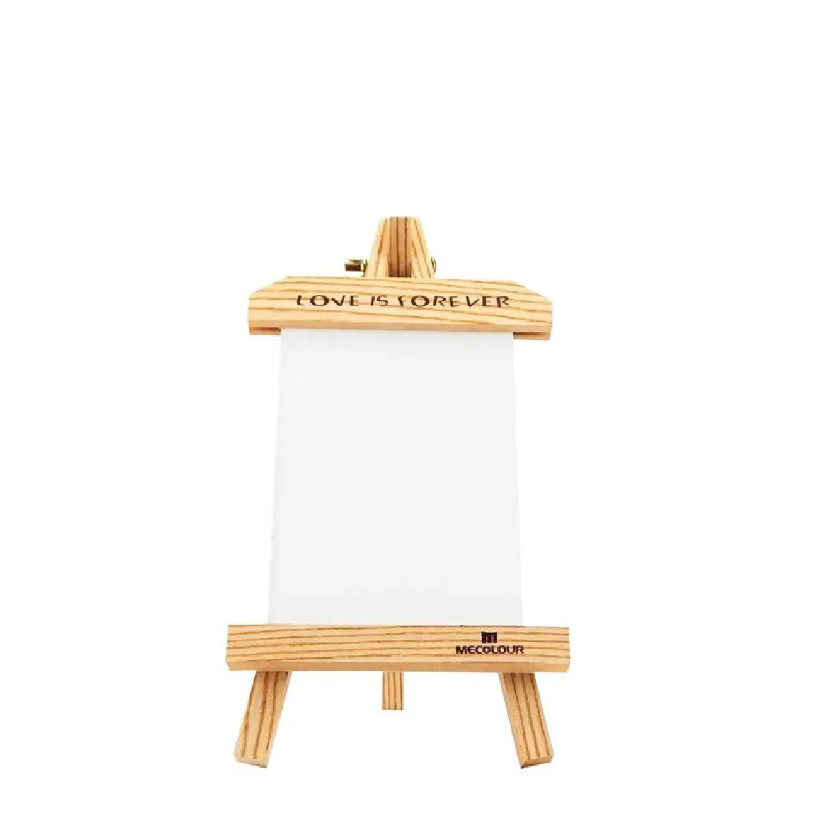 لوح رسم سبليميشن طولي صغير 3213-7