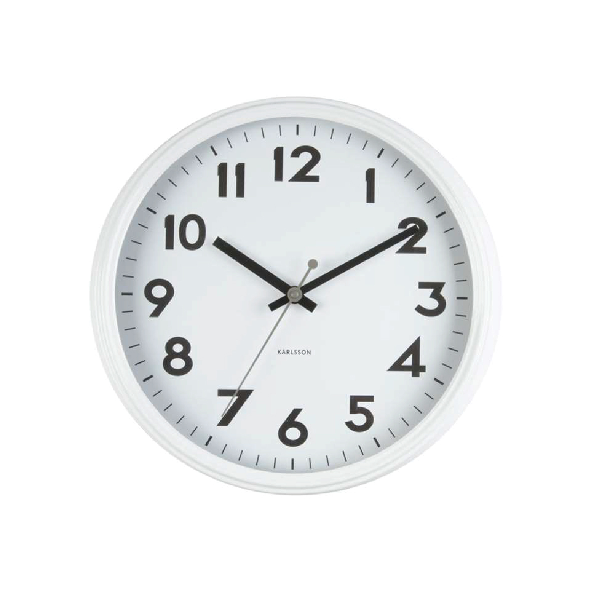 ساعة سبليميشن 15-16