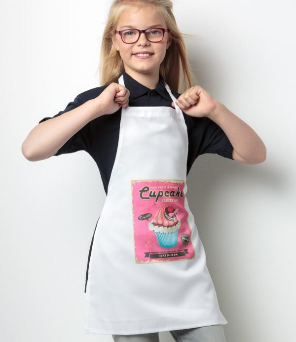 حرجاية سبليميشن ولادي ابيض 1304-5