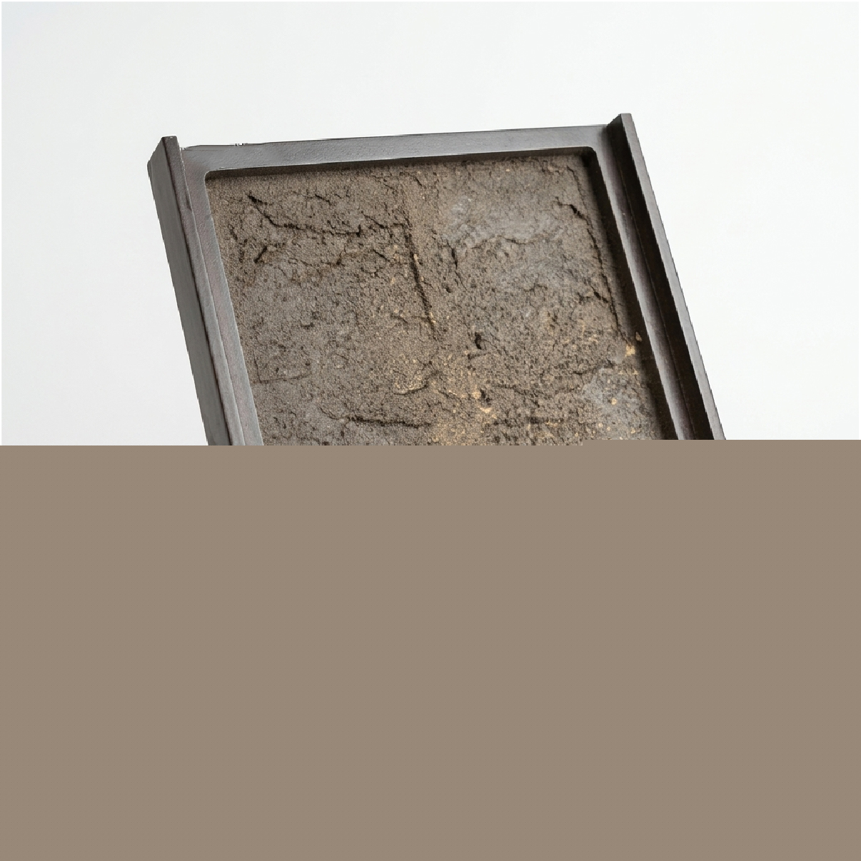 فريم خشب بلاط 15*15 216-7