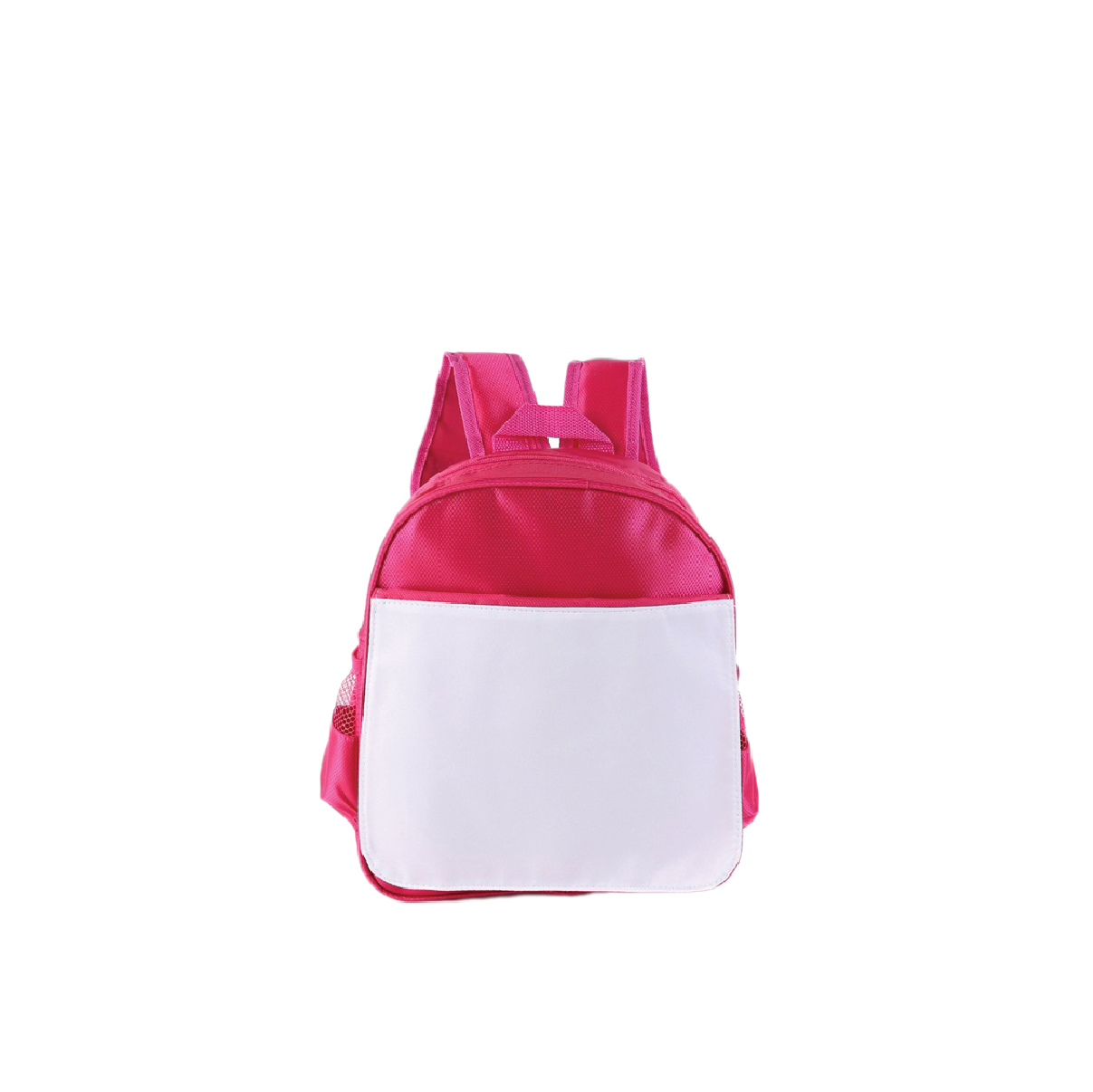 شنتة سبليميشن زهري صغير 2811-18 / 3023-1