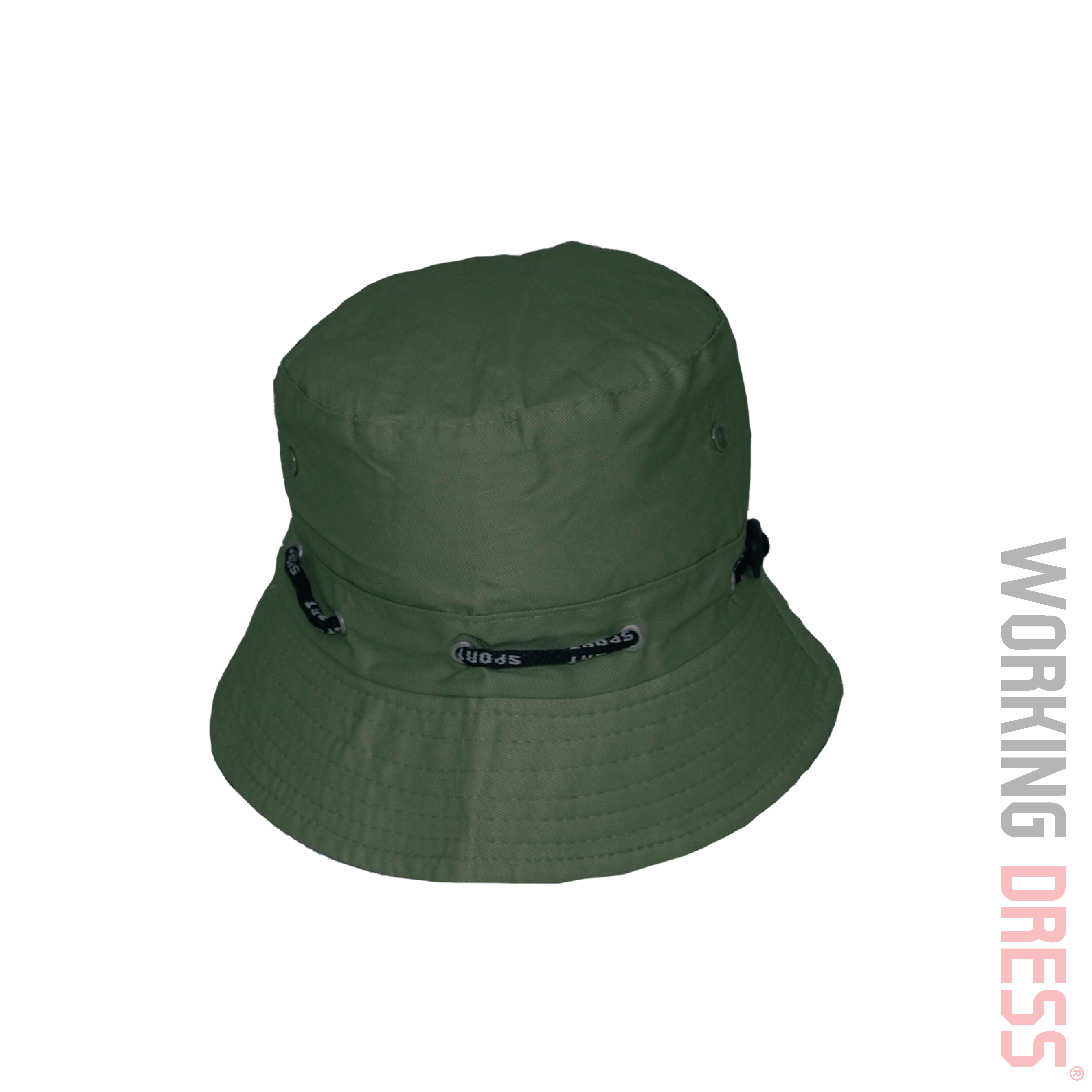 طاقية دائرة زيتي 2802-4 / 2902-4 / 3623-3