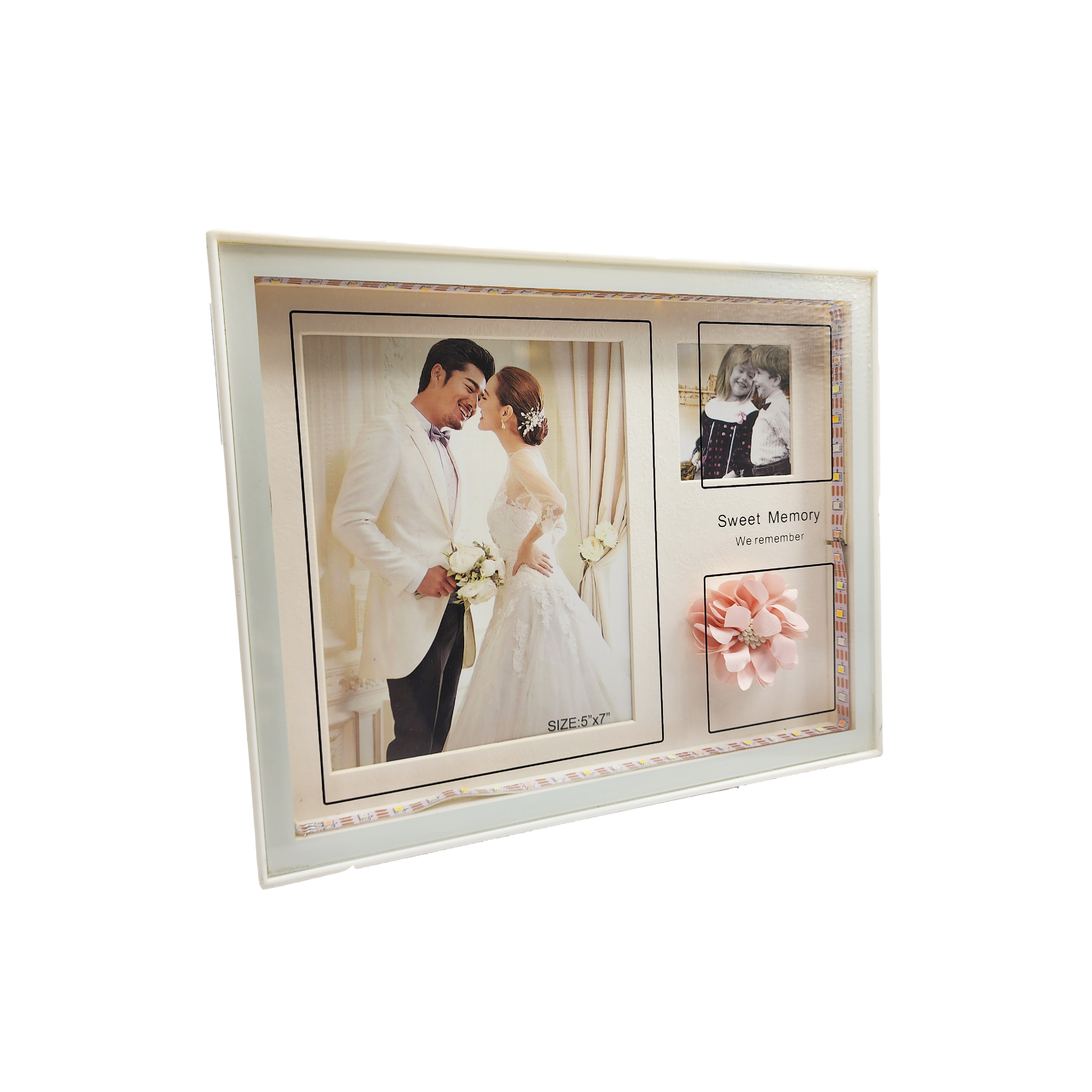 فريم صور الترا 29-2