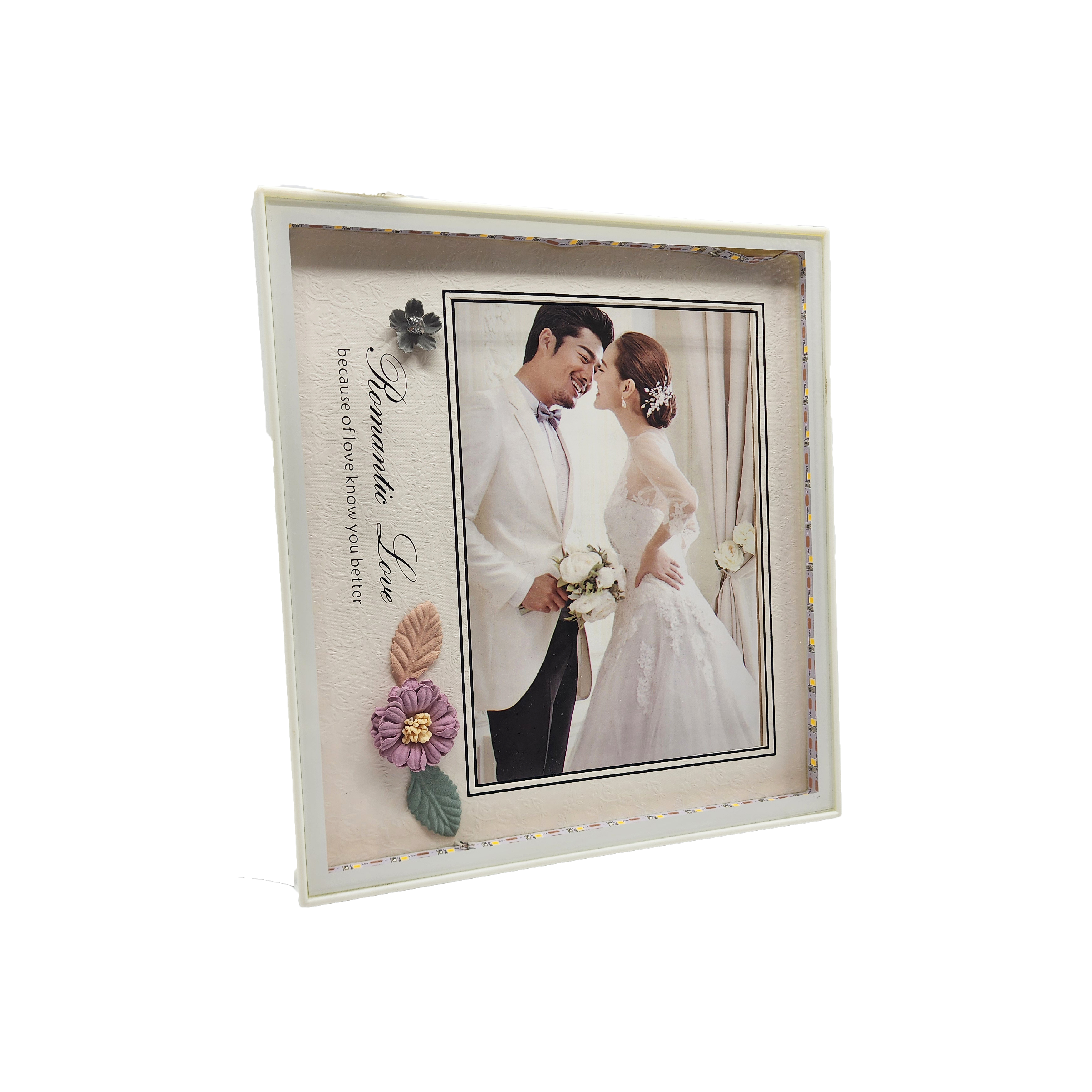 فريم صور الترا 29-3