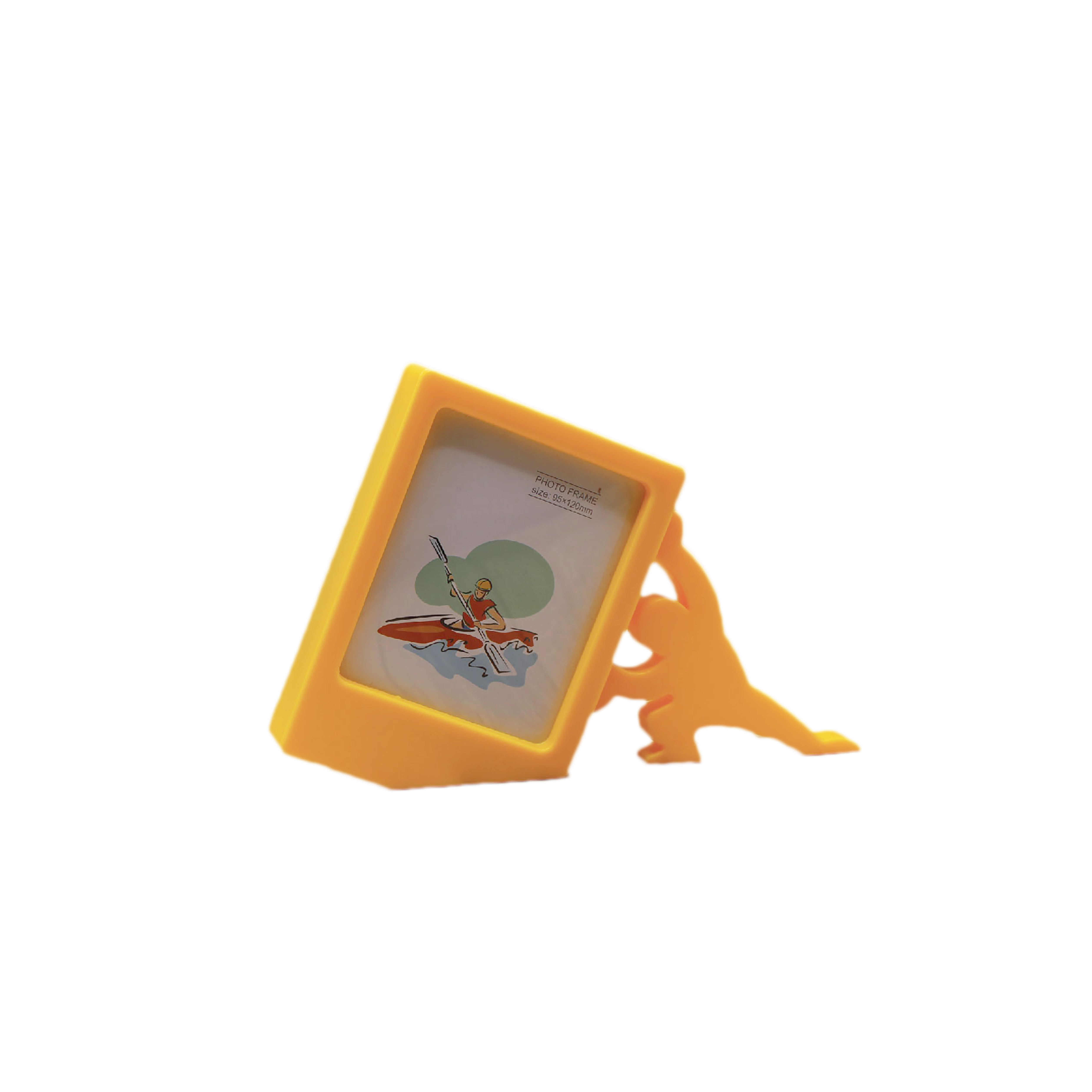 فريم صور اطفال بلاستيك 209-2