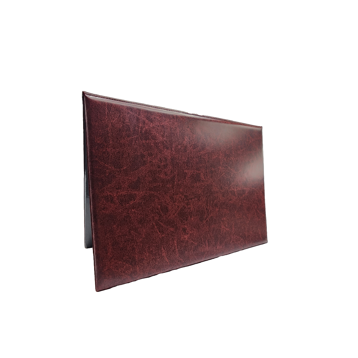 شهادة جلد 2309-6