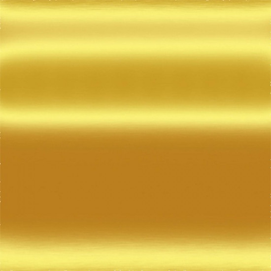 المنيوم ذهبي لميع 2401-5/ 2705-4/ 3501-2