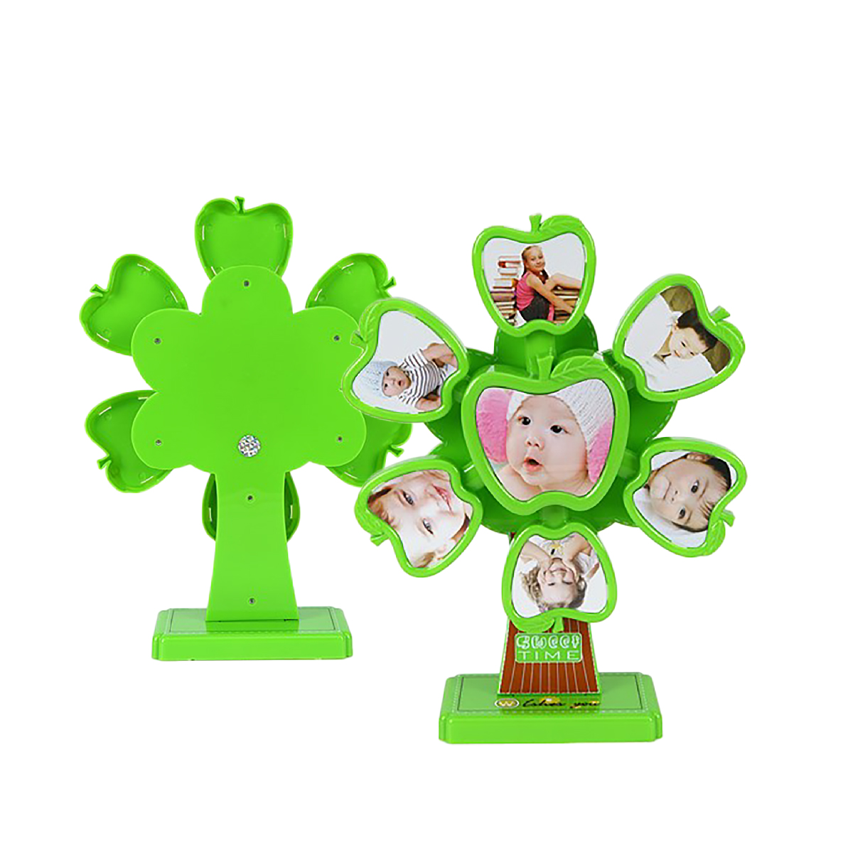 فريم صور اطفال دولاب 343-6