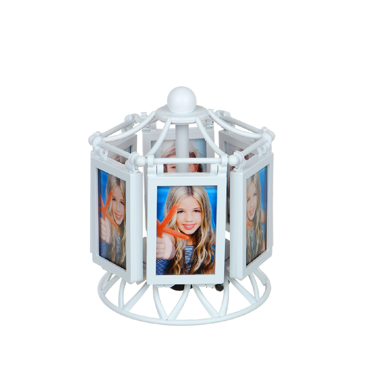 دولاب صور مظلة كبير 706-28