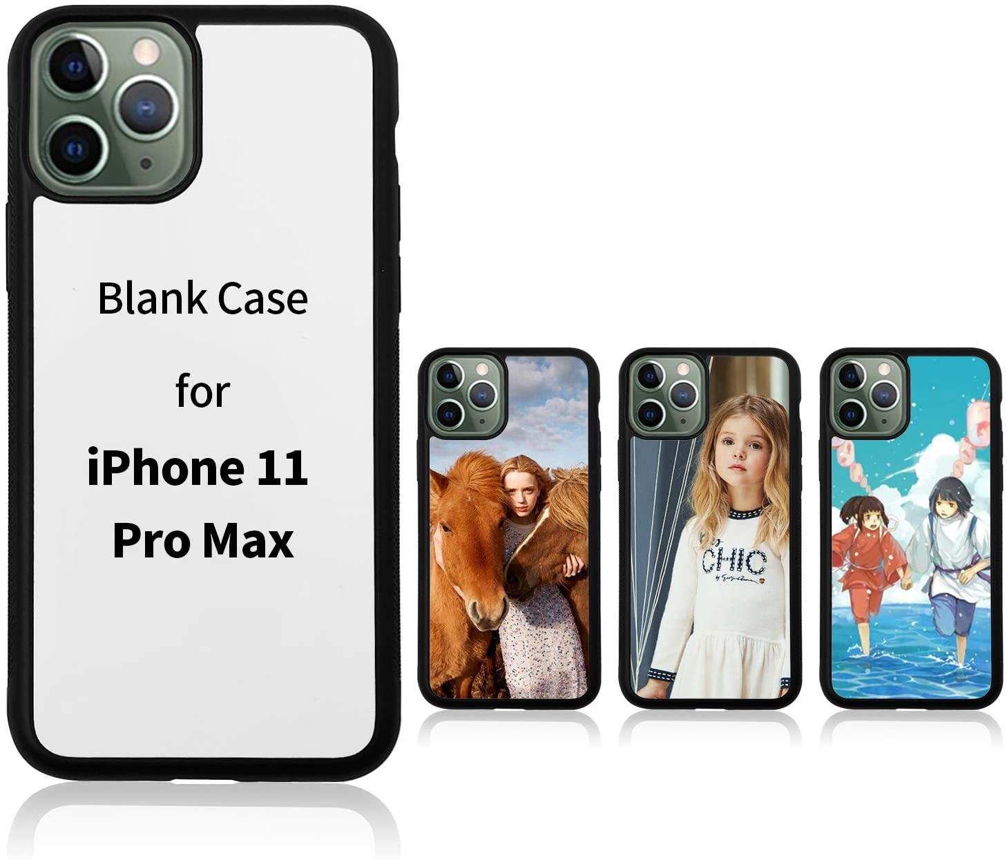 IP11 PRO MAX