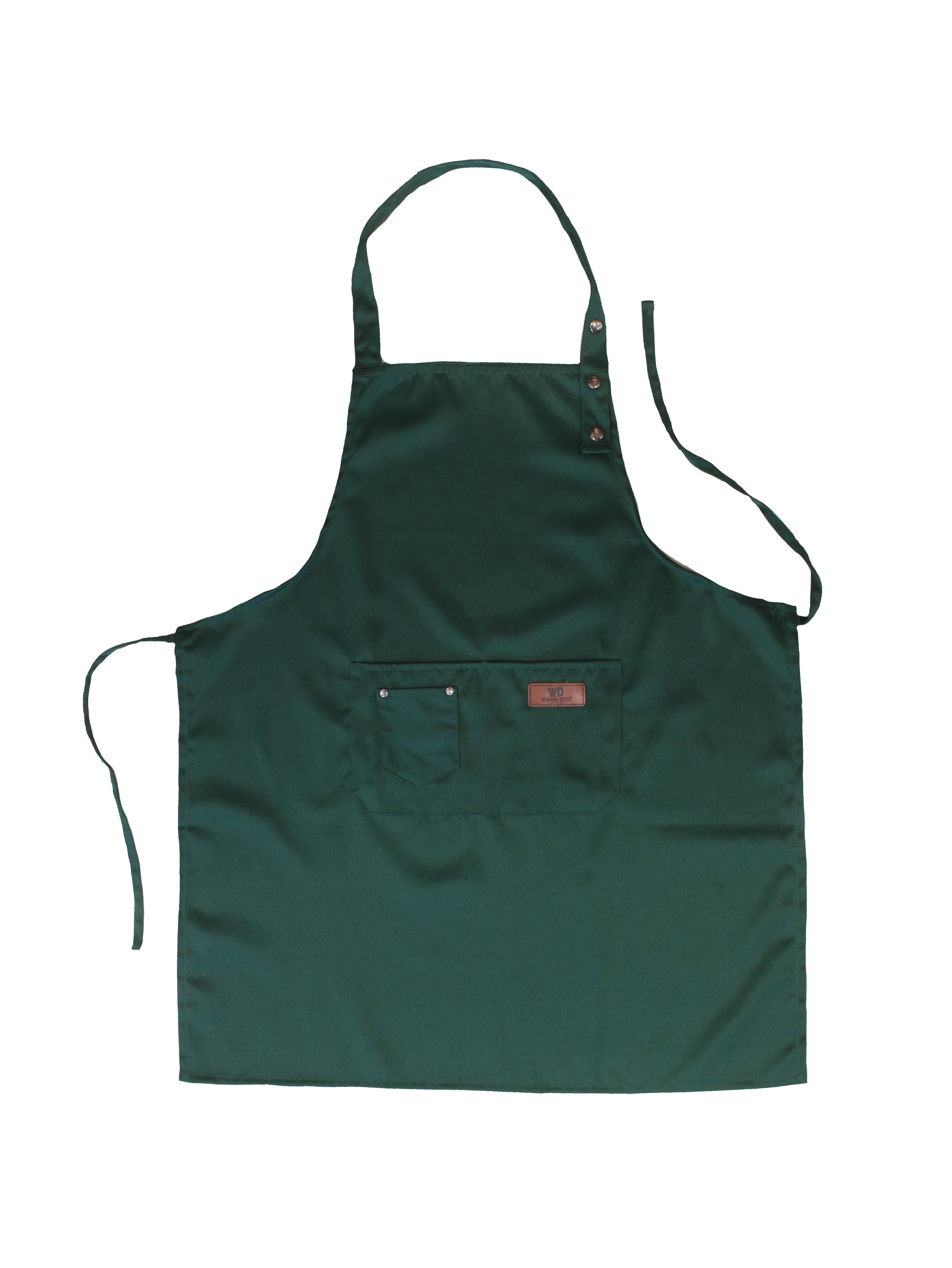 حرجاية جيب اخضر 3249-4