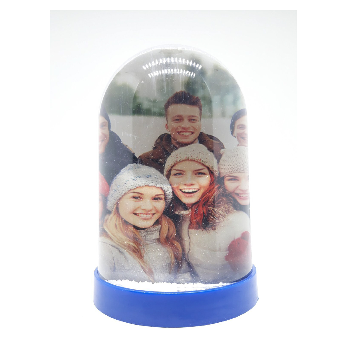 بلورة طولي كبير 1306-2 / 1122-4