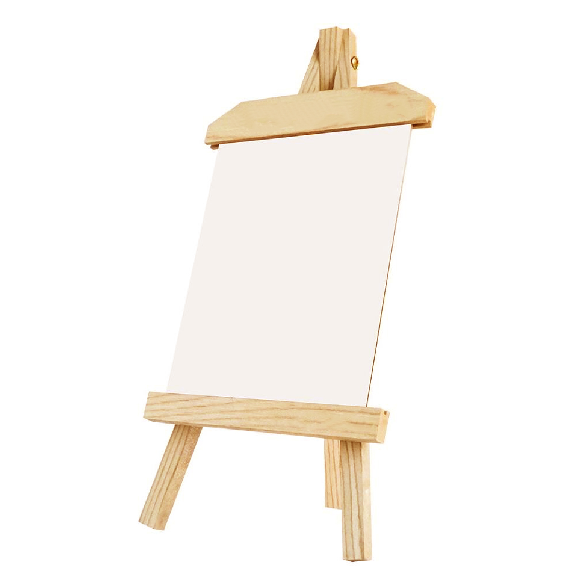 لوح رسم بدون المنيوم A4 طولي 2704-4