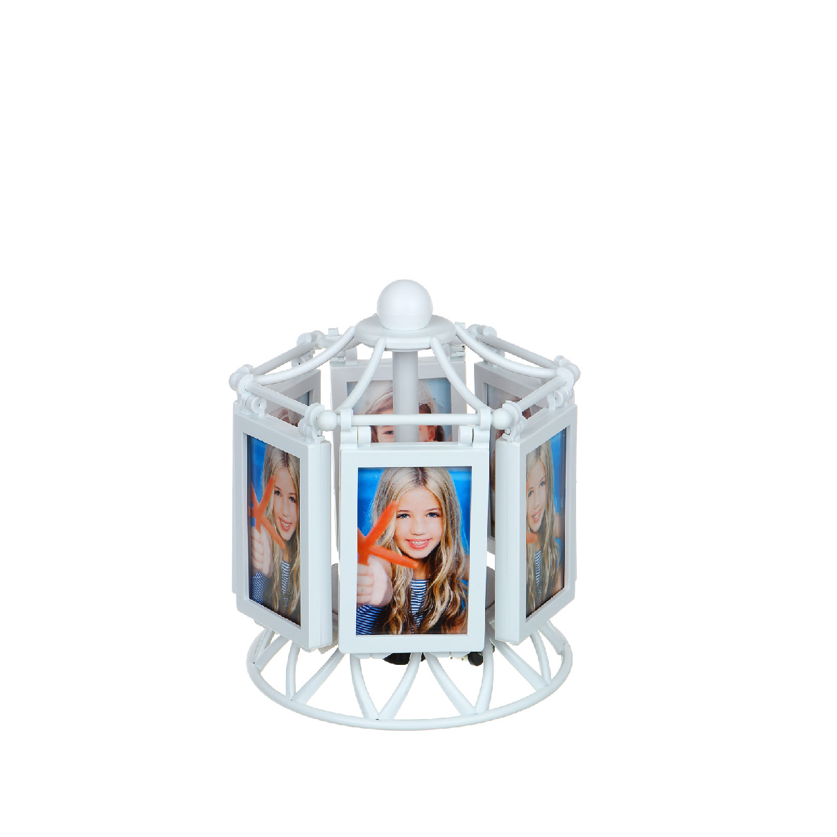 دولاب صور مظلة وسط 706-29