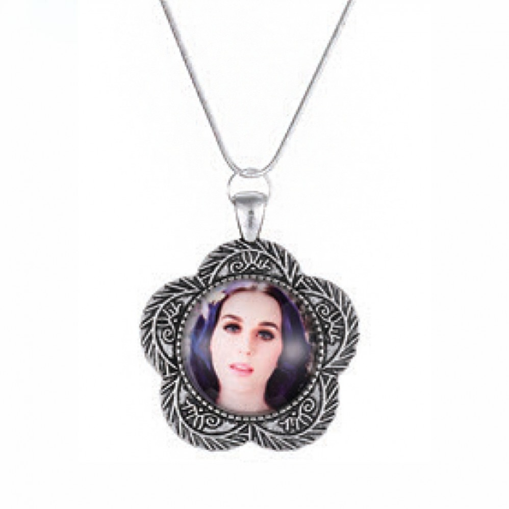 سنسال 3D بيضوي