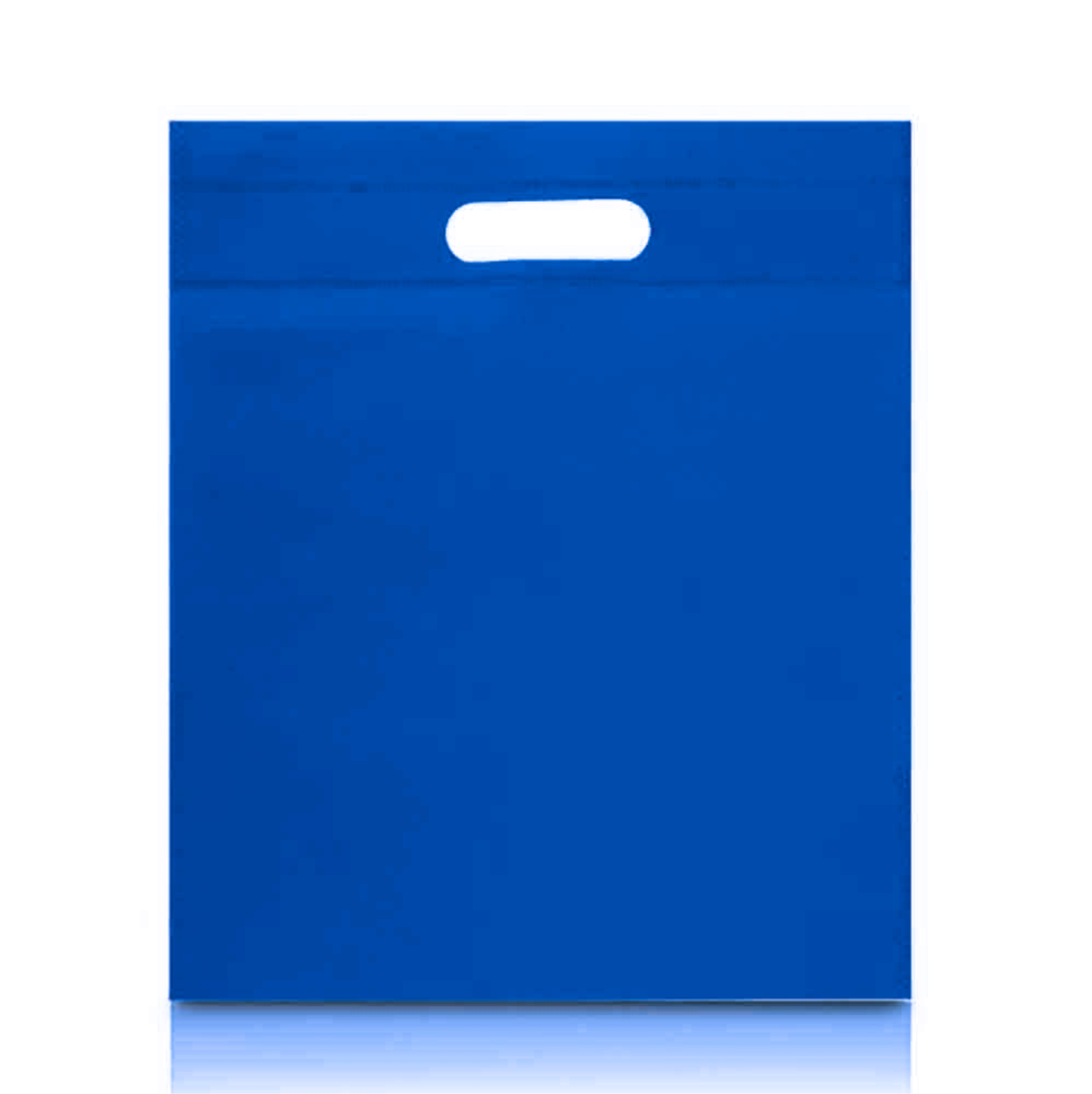 كيس افكل GH-200 ازرق