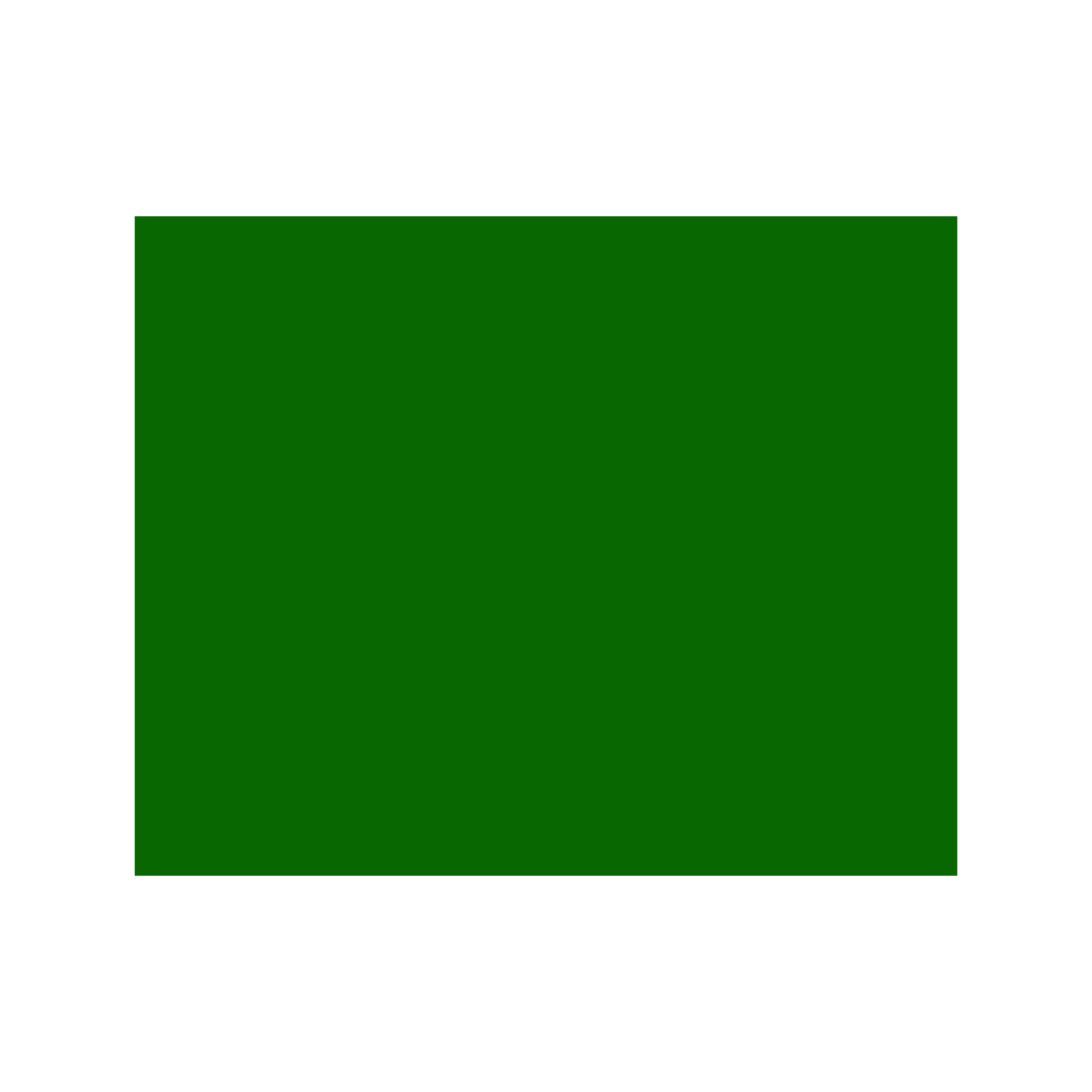 NAYLOBAG NBI320 GREEN