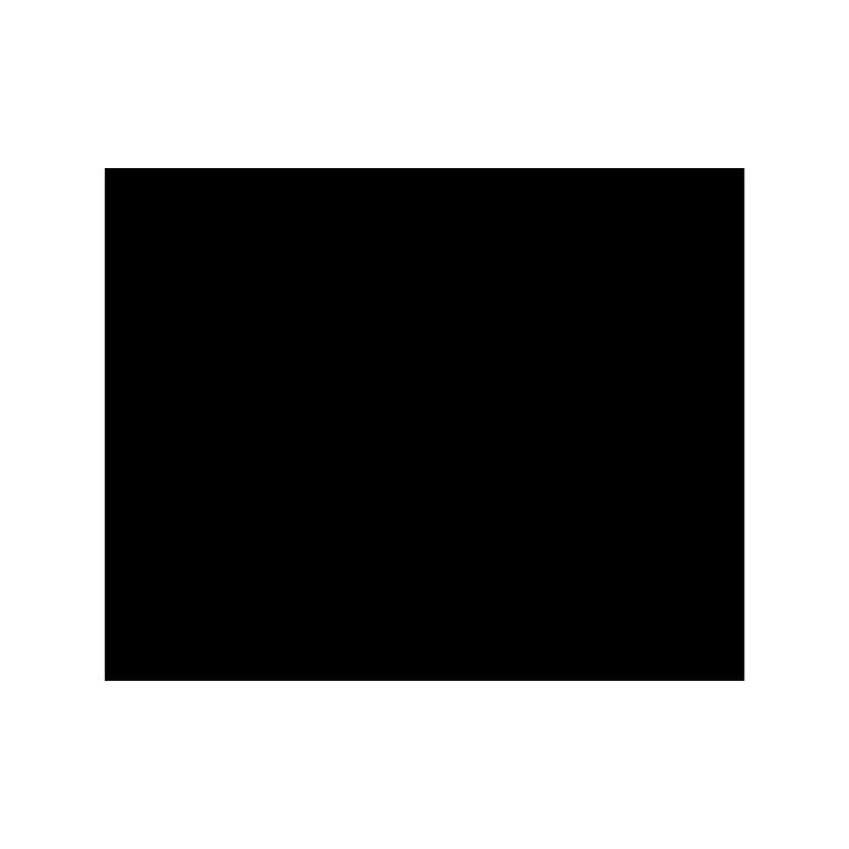 ADVANTAGE ONI001 BLACK