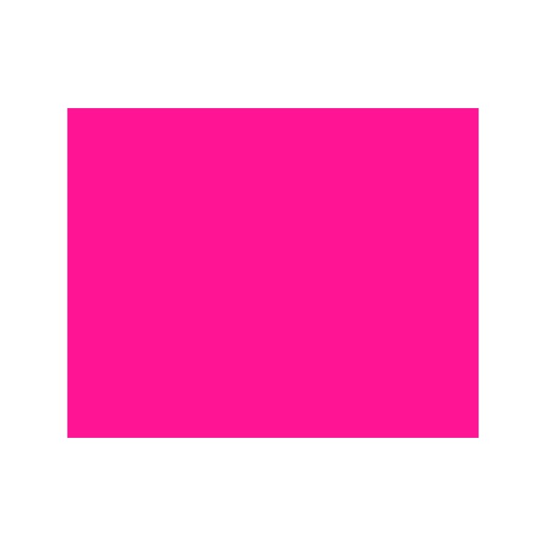 ADVANTAGE ONI180 FLU MAGENTA