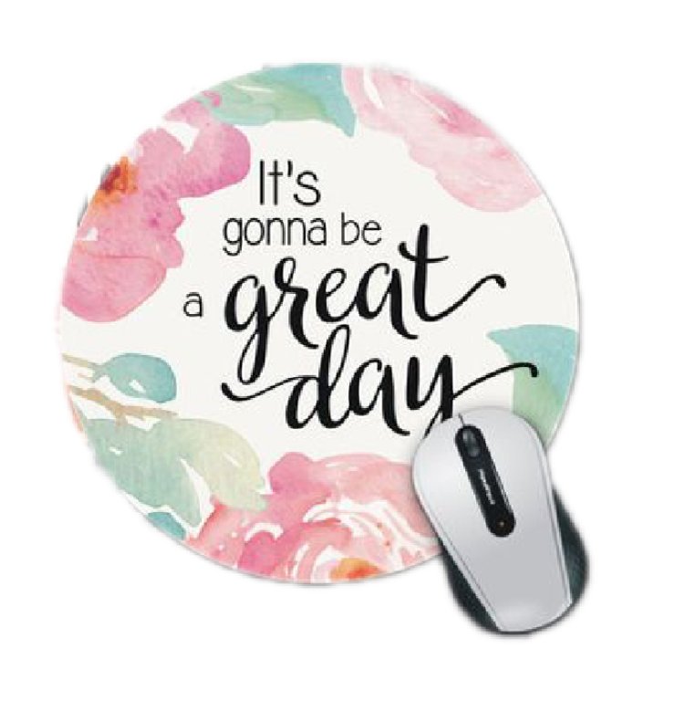 باد ماوس دائرة 3227-3