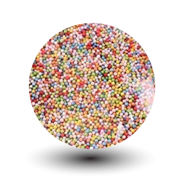 فلين هدايا ملون 1016-6