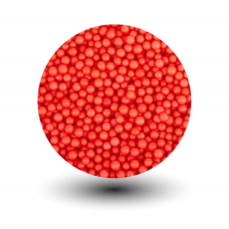 فلين هدايا احمر 1016-8