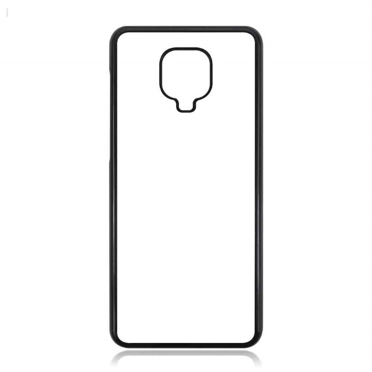 REDMI 9S