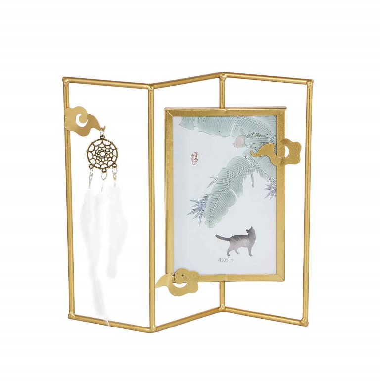 فريم صور دريم كاتشر 1114-7