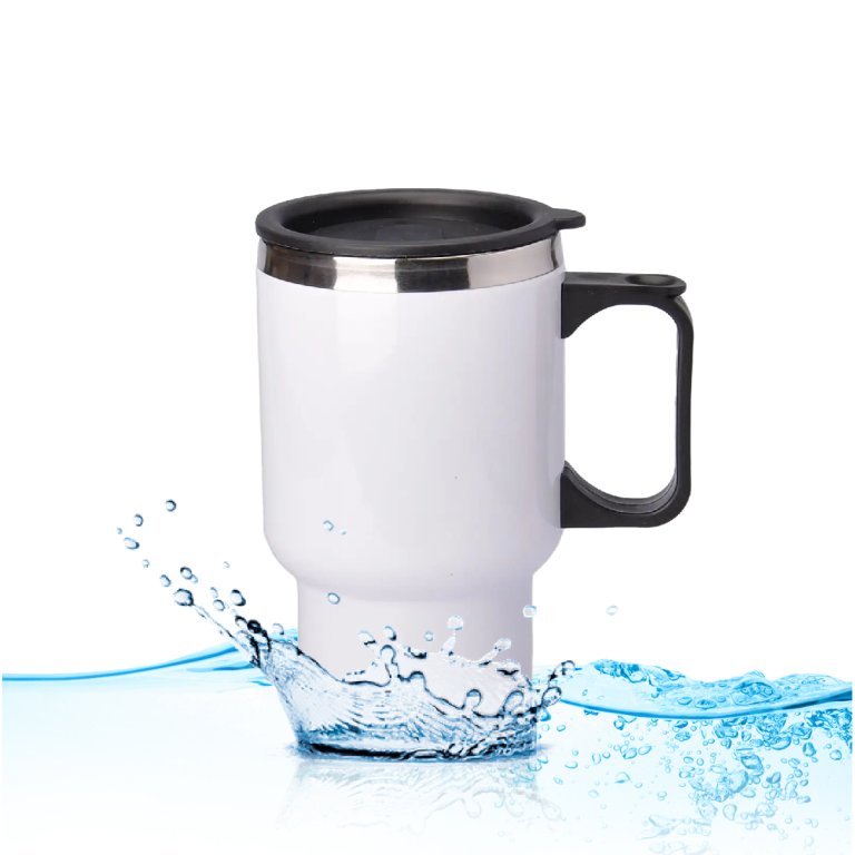 تيرموس سبليميشن 906-14 / 2913-1