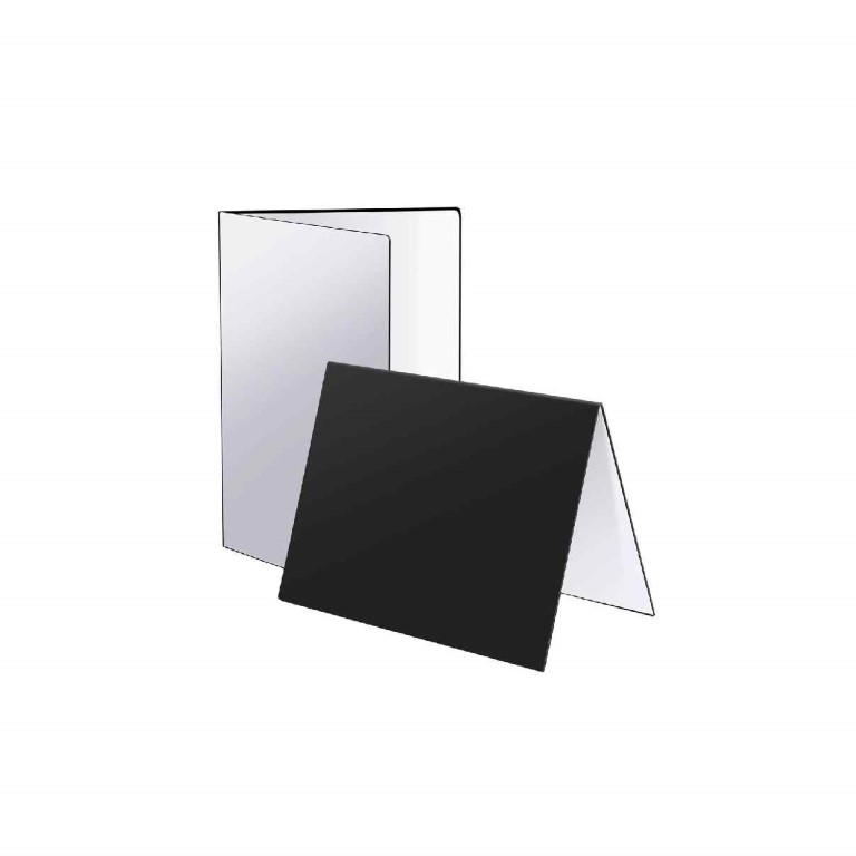 لاصق MDF A5 دبل 1403-9