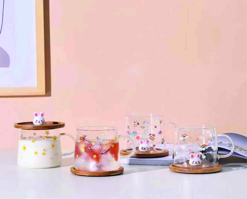 ماج قاعدة بامبو 1113-4