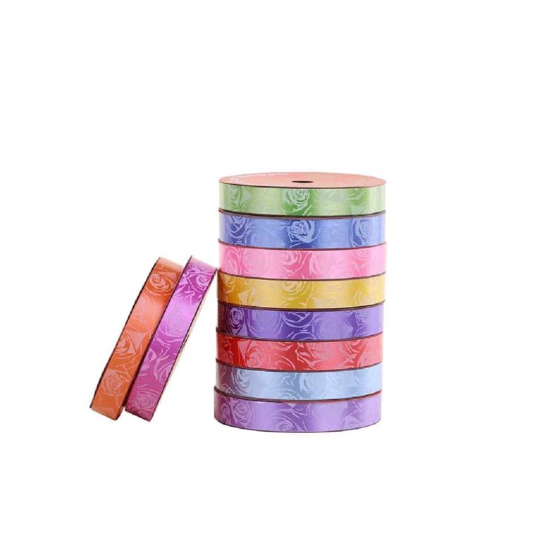 شبر هدايا ورد 1127-1