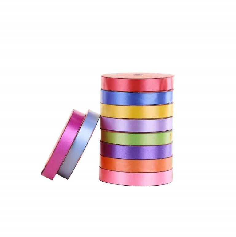 شبر هدايا سادة 1127-2