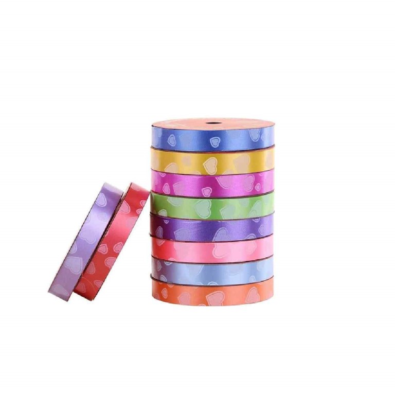 شبر هدايا قلوب 1127-3