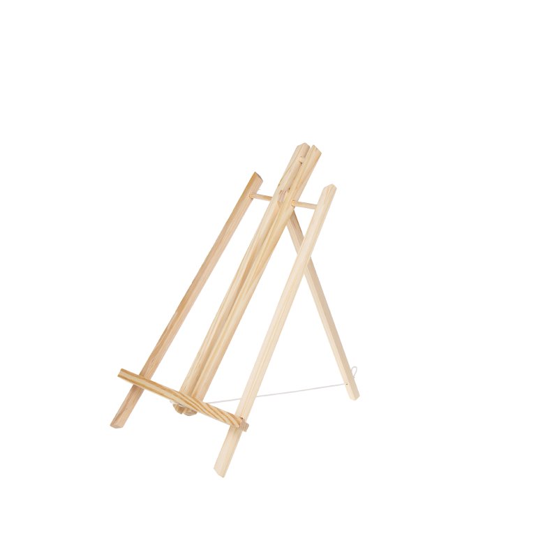 ستاند فوم 60 سم 2505-4 / 1703-3