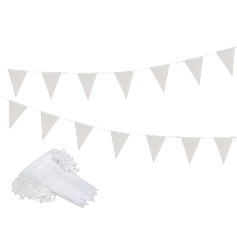 شيك اعلام ابيض