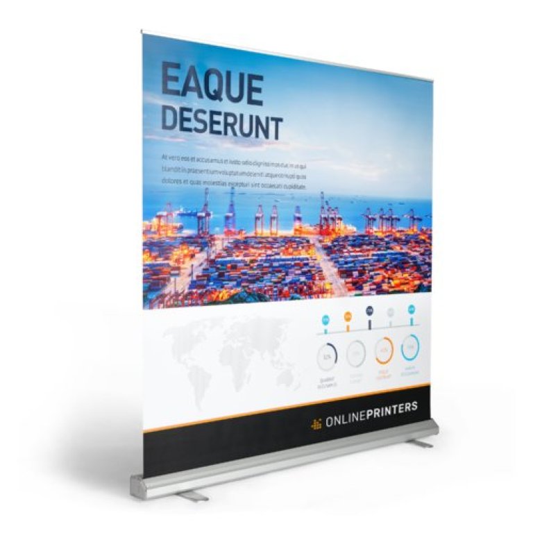 ماكنة رول اب 1.50*2 متر