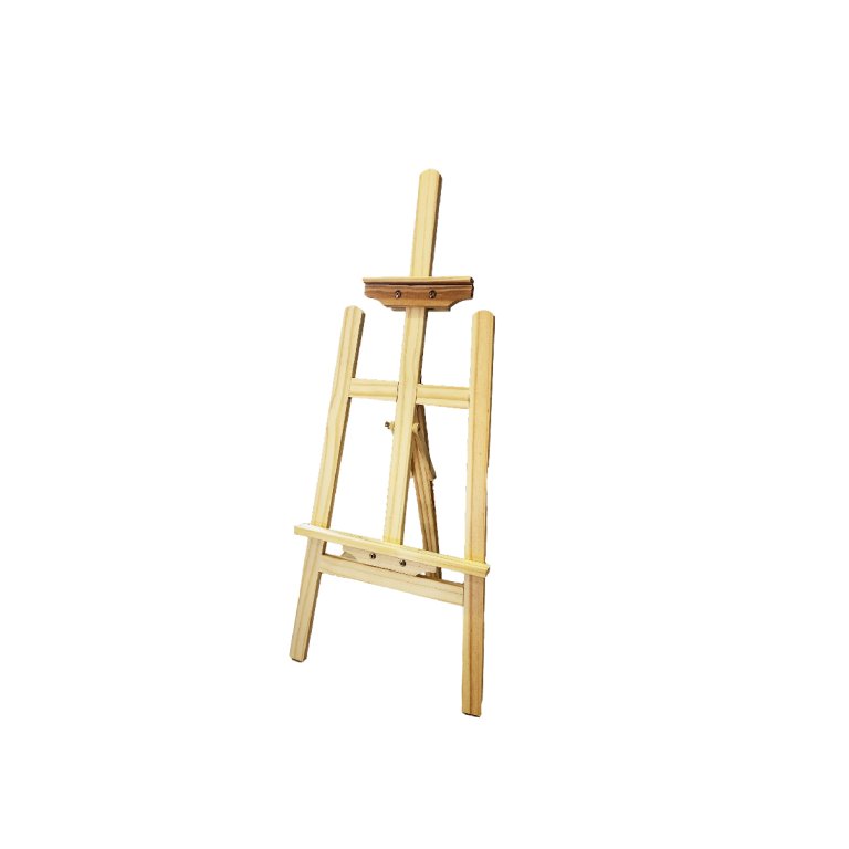 ستاند فوم 90سم 2505-5 / 3516-2