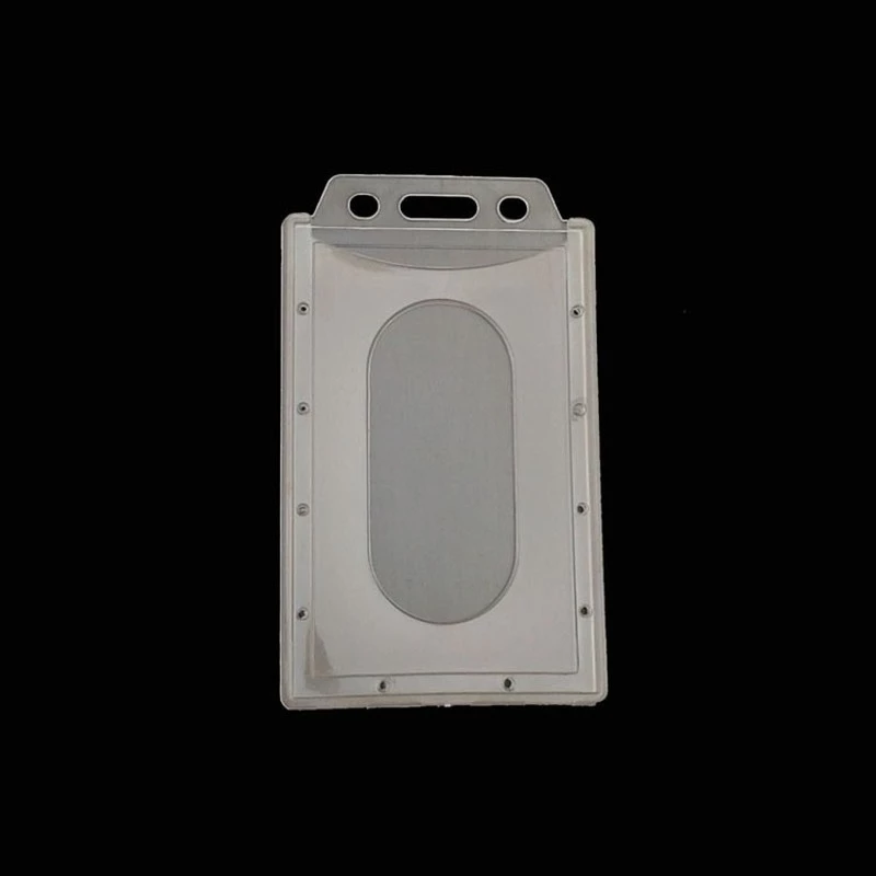 حافظة بطاقة حليب طولي 2828-4