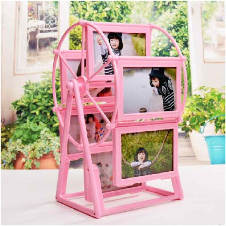 دولاب زهري  1310-7 /8