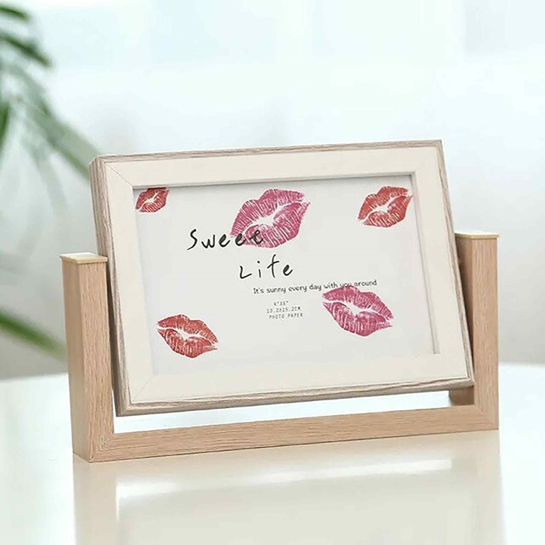 فريم عرضي مع مراي 1313-3